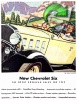 Chevrolet 1932 416.jpg